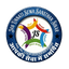 JAN UNNATI SEWA SANSTHAN SIKAR Logo